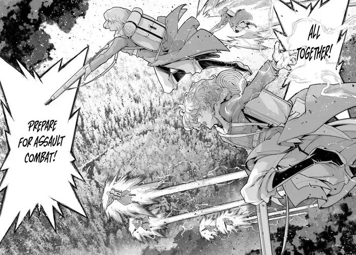Youjo Senki Chapter 80 image 16_optimized_optimized_optimized